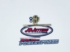 Buy JD Jetting Kit JDH006 Honda CRF450X 2005-2018 by JD Jetting for only $79.90 at Racingpowersports.com, Main Website.