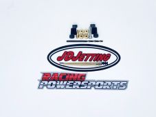 Buy JD Jetting Kit JDS013 Suzuki DR650 1996-2021 by JD Jetting for only $79.90 at Racingpowersports.com, Main Website.