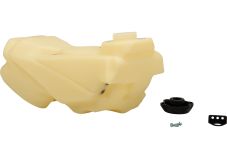 Buy IMS 117337-BK1 2.5g Fuel Tank Screw Cap Black 1 For Yamaha YZ250FX 2015-2016 by IMS for only $411.85 at Racingpowersports.com, Main Website.