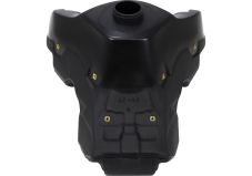 Buy IMS 112257-BK1 2.6g Fuel Tank Screw Cap Black 1 For Honda CRF450R 2021-2023 by IMS for only $395.95 at Racingpowersports.com, Main Website.