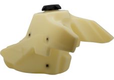 Buy IMS 112256-N2 2.6g Fuel Tank Screw Cap Natural 2 For Honda CRF450RX 2021-2022 by IMS for only $395.95 at Racingpowersports.com, Main Website.
