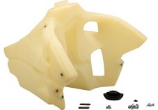 Buy IMS 113345-BK1 4.25g Fuel Tank Screw Cap Black 1 For KTM 300 XC-W TPI 2019 by IMS for only $517.20 at Racingpowersports.com, Main Website.