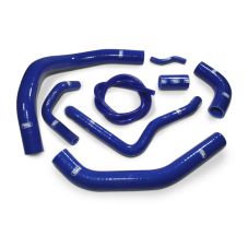 Buy SAMCO Silicone Coolant Hose Kit Kawasaki Ninja 1000 SX 2011-2023 by Samco Sport for only $366.03 at Racingpowersports.com, Main Website.