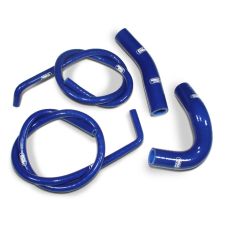 Buy SAMCO Silicone Coolant Hose Kit Kawasaki Z 650 RS 2022-2023 by Samco Sport for only $341.41 at Racingpowersports.com, Main Website.