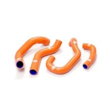 Buy SAMCO Silicone Coolant Hose Kit KTM 1090 Adventure R (OEM Design) 2017-2019 by Samco Sport for only $367.39 at Racingpowersports.com, Main Website.