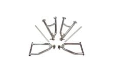 Buy Lonestar Racing LSR Dc-4 Long Travel +3+1 A-arms Honda Trx250r by LoneStar Racing for only $981.75 at Racingpowersports.com, Main Website.