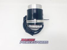 Buy MTNTK Polaris RZR XP1000 Blow Hole Fan Lower Clutch Belt Temperature 2015-2021 by MTNTK for only $214.99 at Racingpowersports.com, Main Website.