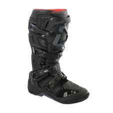 Buy LEATT 4.5 Boot #US11/UK10/EU45.5/CM29.5 Blk by Leatt for only $389.99 at Racingpowersports.com, Main Website.
