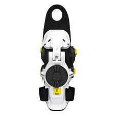 Buy Mobius X8 Motocross Wrist Brace White Small/Medium by Mobius for only $219.95 at Racingpowersports.com, Main Website.