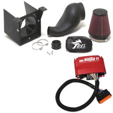 Buy MSD Blaster Ignition CDI ECU EFI + Fuel Customs Intake Air Box Yamaha YFZ450R by MSD Ignitions for only $792.44 at Racingpowersports.com, Main Website.