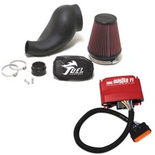 Buy MSD Blaster Ignition CDI ECU EFI + Fuel Customs Intake Yamaha YFZ450R by MSD Ignitions for only $709.01 at Racingpowersports.com, Main Website.