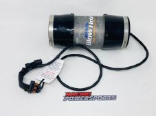 Buy MTNTK Polaris RZR XP PRO 2020+ Blow Hole Fan Lower Clutch Belt Temperature by MTNTK for only $219.95 at Racingpowersports.com, Main Website.