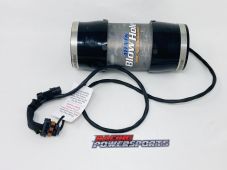 Buy MTNTK Polaris RZR XP PRO 2020+ Blow Hole Fan Lower Clutch Belt Temperature by MTNTK for only $245.99 at Racingpowersports.com, Main Website.