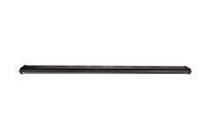 Buy KC Hilites 50" KC Xross Bar - Light Mount - Overhead - for 07-18 Jeep JK by KC Hilites for only $349.99 at Racingpowersports.com, Main Website.