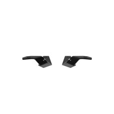 Buy KC Hilites A-Pillar / Ditch Mount - GEN5 2019+ RAM 2500/3500 by KC Hilites for only $105.99 at Racingpowersports.com, Main Website.