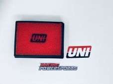 Buy UNI FILTER DUAL STAGE KTM 790 ADVENTURER by Uni Filter for only $47.45 at Racingpowersports.com, Main Website.
