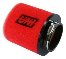 Buy Uni Filter Air Filter Honda Foreman 450 Fourtrax 300 TRX 300 350 400 NU-4119ST by Uni Filter for only $28.15 at Racingpowersports.com, Main Website.