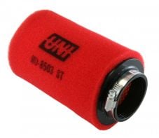 Buy Uni Filter Dual Stage Air Polaris Scrambler Sportsman Trail Blazer NU-8503ST by Uni Filter for only $31.45 at Racingpowersports.com, Main Website.