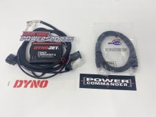 Buy Dynojet Power Commander PC6 Fuel Ignition Controller Yamaha Raptor 700 2015+ by Dynojet for only $451.99 at Racingpowersports.com, Main Website.