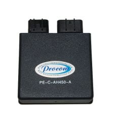 Buy PROCOM Performance CDI Honda TRX450R 2004-2005 by Procom for only $141.55 at Racingpowersports.com, Main Website.