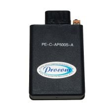 Buy PROCOM Performance CDI SPORTSMAN SCRAMBLER 500 2003 / SPORTSMAN 400 2003 by Procom for only $165.30 at Racingpowersports.com, Main Website.