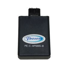 Buy PROCOM Performance CDI SPORTSMAN RANGER 400 / 500 / SCRAMBLER 500 by Procom for only $165.30 at Racingpowersports.com, Main Website.