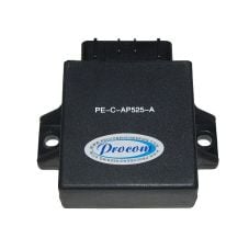 Buy PROCOM Performance CDI POLARIS Outlaw 450 08-10 / Outlaw 525 2007-2011 by Procom for only $165.30 at Racingpowersports.com, Main Website.