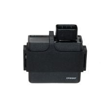 Buy PROCOM Performance CDI Suzuki LTZ250 2004-2009 by Procom for only $165.30 at Racingpowersports.com, Main Website.