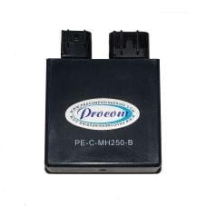 Buy PROCOM Performance CDI Honda CRF250R 2005 by Procom for only $154.86 at Racingpowersports.com, Main Website.
