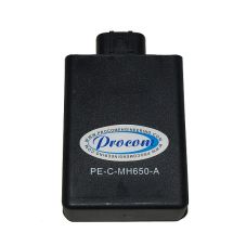 Buy PROCOM Performance CDI Honda XR650R 2000-2007 by Procom for only $141.55 at Racingpowersports.com, Main Website.