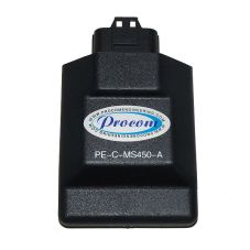 Buy PROCOM Performance CDI Suzuki RM-Z450 2005 by Procom for only $165.30 at Racingpowersports.com, Main Website.