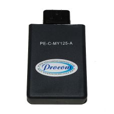 Buy PROCOM Performance CDI Yamaha TTR125 2001-2012 by Procom for only $149.00 at Racingpowersports.com, Main Website.