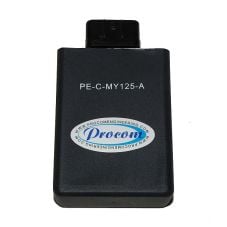 Buy PROCOM Performance CDI Yamaha TTR125 2001-2012 by Procom for only $141.55 at Racingpowersports.com, Main Website.