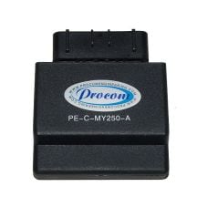 Buy PROCOM Performance CDI Yamaha YZ250 2004-2005 by Procom for only $165.30 at Racingpowersports.com, Main Website.