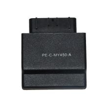 Buy PROCOM Performance CDI Yamaha YZ450F 2003-2006 by Procom for only $165.30 at Racingpowersports.com, Main Website.
