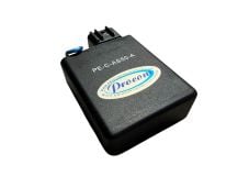 Buy PROCOM Performance Adjustable CDI Suzuki LTZ50 06-09 LTZ90 2007-2009 by Procom for only $164.12 at Racingpowersports.com, Main Website.