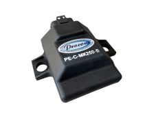 Buy PROCOM Programmable CDI Kawasaki KX250F 2010 by Procom for only $175.95 at Racingpowersports.com, Main Website.