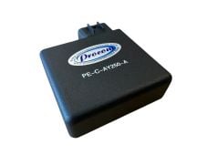Buy PM_28 by Procom for only $129.99 at Racingpowersports.com, Main Website.