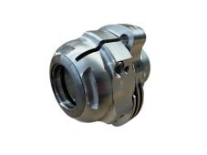 Buy Lonestar Racing LSR Axle Anti Fade Billet Lock Nut Honda Trx450r by LoneStar Racing for only $233.75 at Racingpowersports.com, Main Website.