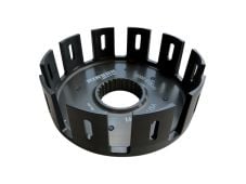 Buy Hinson Billetproof Clutch Basket Honda TRX250R 1986-1989 / ATC250R 1985-1986 by Hinson Racing for only $284.99 at Racingpowersports.com, Main Website.