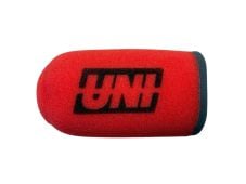 Buy Uni Filter Dual Stage Air Filter Yamaha Raptor 700 YFM700R NU-3256ST NU-3256ST by Uni Filter for only $27.99 at Racingpowersports.com, Main Website.