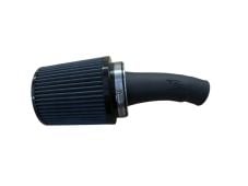 Buy Fuel Customs Air Filter Intake System Honda Trx450r 2004-2005 by Fuel Customs for only $244.15 at Racingpowersports.com, Main Website.
