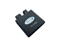 Buy PROCOM Performance CDI Yamaha Raptor 50 2004-2007 by Procom for only $119.50 at Racingpowersports.com, Main Website.