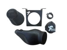 Buy Fuel Customs Air Filter Intake System Yamaha Yfz450r by Fuel Customs for only $238.45 at Racingpowersports.com, Main Website.