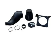 Buy Fuel Customs Air Filter Intake System Yamaha Yfz450x by Fuel Customs for only $238.45 at Racingpowersports.com, Main Website.