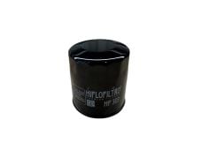 Buy Hiflo Oil Filter Hf303 Hi Flo Kawasaki Honda Yamaha Polaris by HiFlo for only $13.01 at Racingpowersports.com, Main Website.