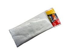 Buy FMF Exhaust 4 Stroke Standard Silencer Packing RePack RePacking Material Kit by FMF Exhaust for only $19.99 at Racingpowersports.com, Main Website.