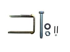 Buy Evolution Powersports Can-Am Maverick X3 Clutch Pin Puller by Evolution Powersports for only $117.95 at Racingpowersports.com, Main Website.