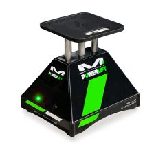Buy Matrix Electric PowerLift E 2.0 125cc to 450cc Off-Road Dirt Bikes GREEN by Matrix for only $599.95 at Racingpowersports.com, Main Website.