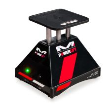Buy Matrix Electric PowerLift E 2.0 125cc to 450cc Off-Road Dirt Bikes RED by Matrix for only $599.95 at Racingpowersports.com, Main Website.